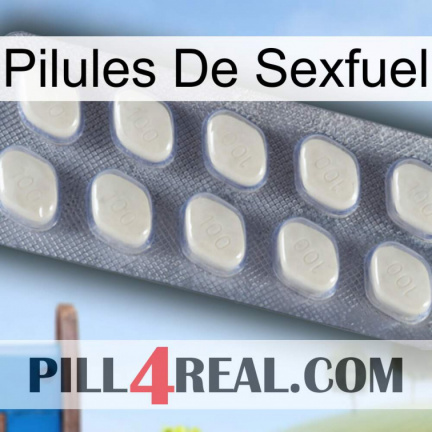 Sexfuel Pills 08